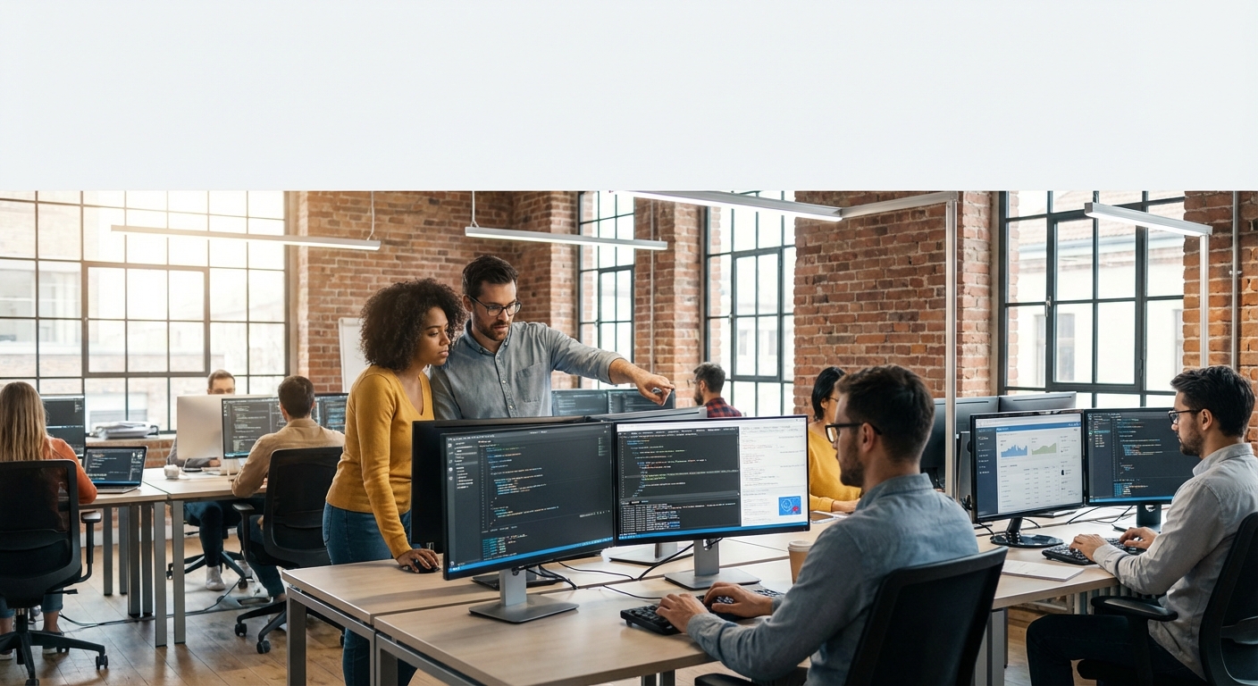 NoFollow Only In The HTTP Response HTML: How to Fix This Technical SEO Issue