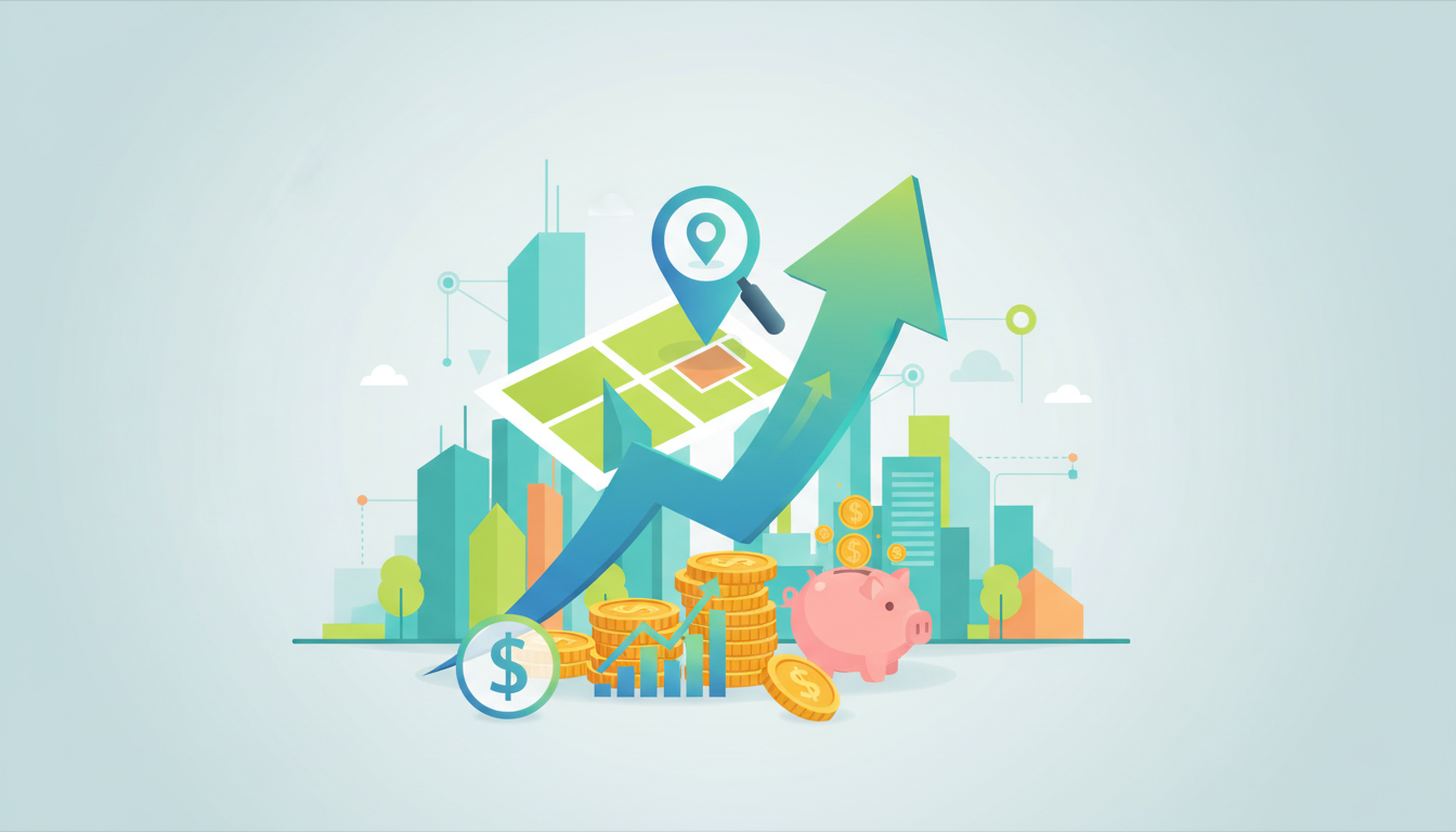 Affordable Local SEO Services: Maximize Your Budget and Visibility