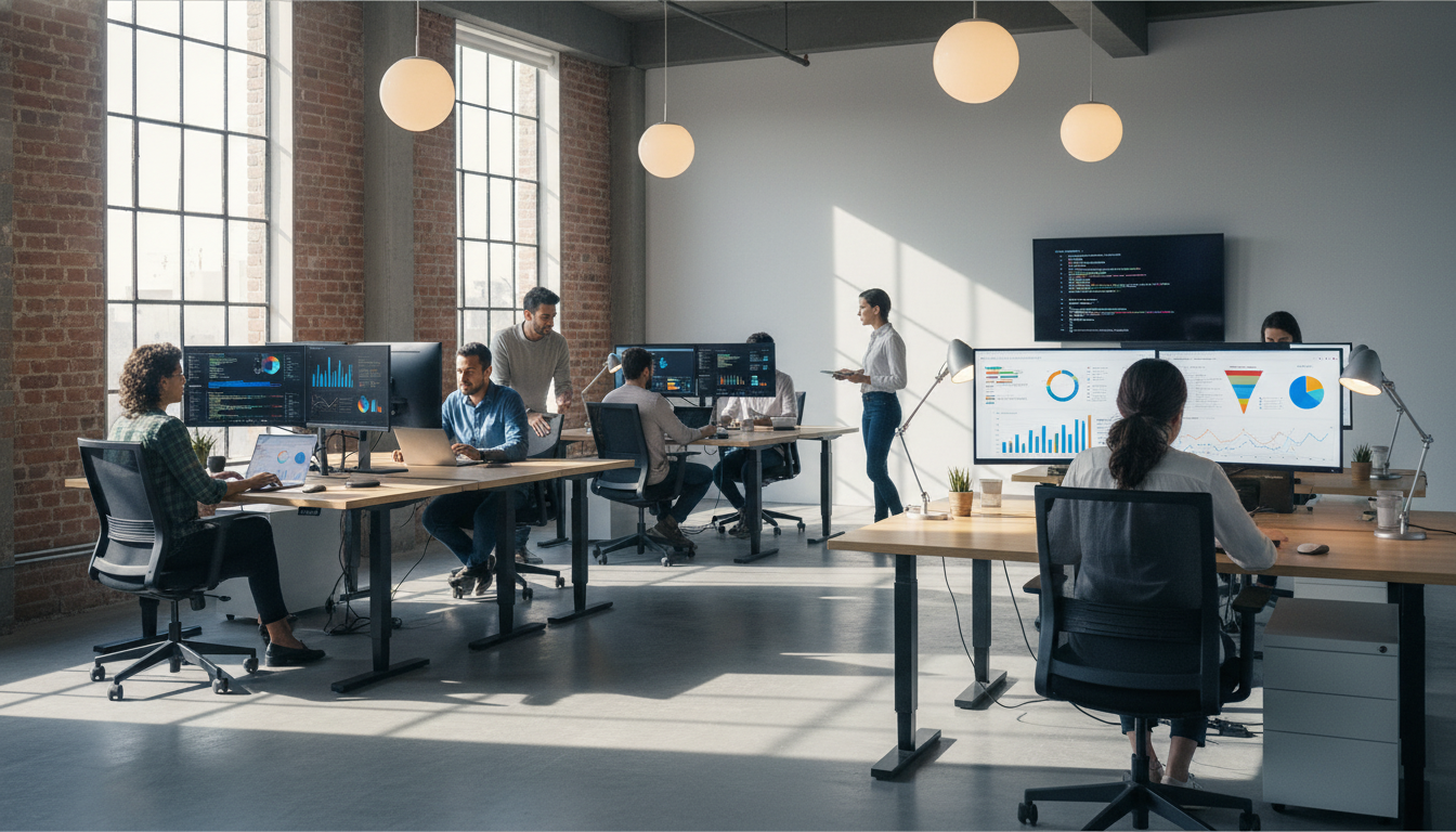 URL Received Search Traffic But 0 Goal Conversions: How to Fix This Technical SEO Issue