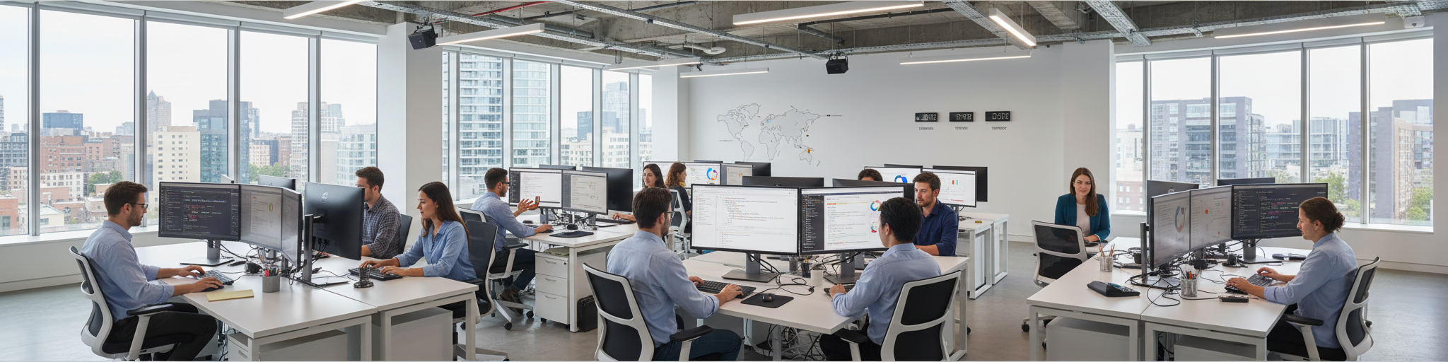 Has Conflicting Outgoing HREFLang Annotations: How to Fix This Technical SEO Issue