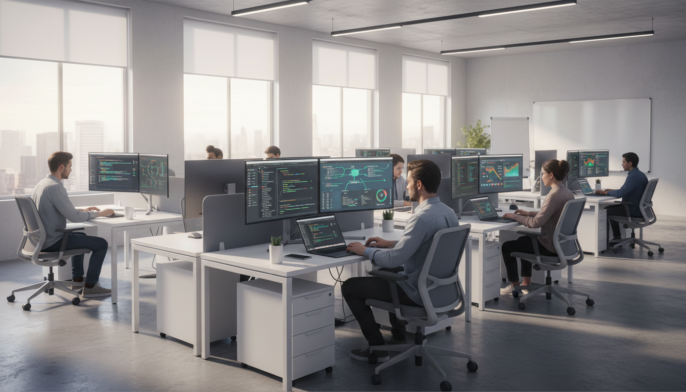 Query String Contains Paginated Parameters: How to Fix This Technical SEO Issue