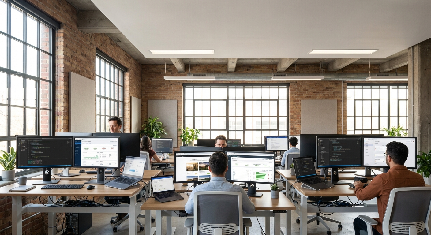 Transferred Image Size Is Over 100Kb: How to Fix This Technical SEO Issue