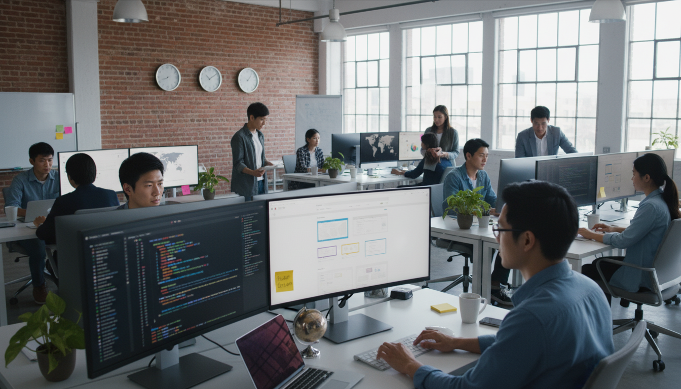 Missing Reciprocal HREFLang No Return Tag: How to Fix This Technical SEO Issue