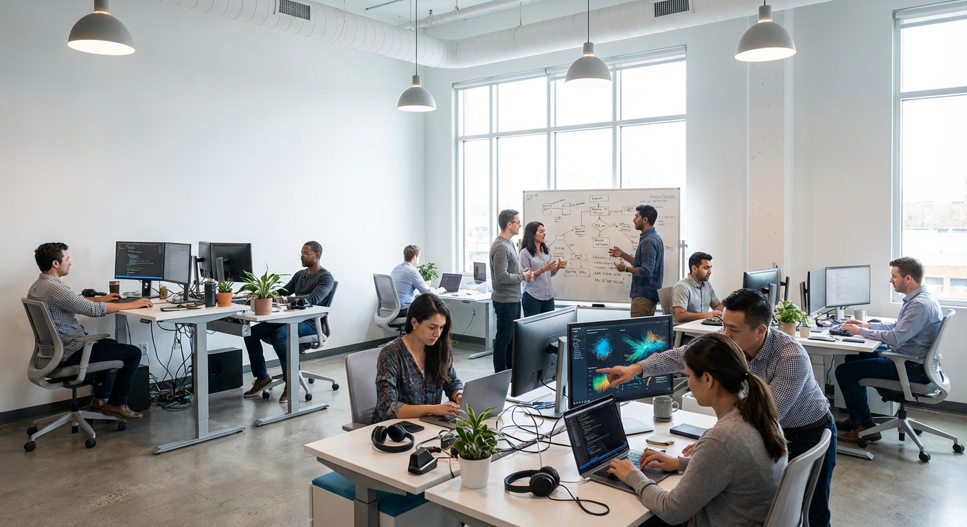 Amp Page URL Is Not Found 4xx: How to Fix This Technical SEO Issue