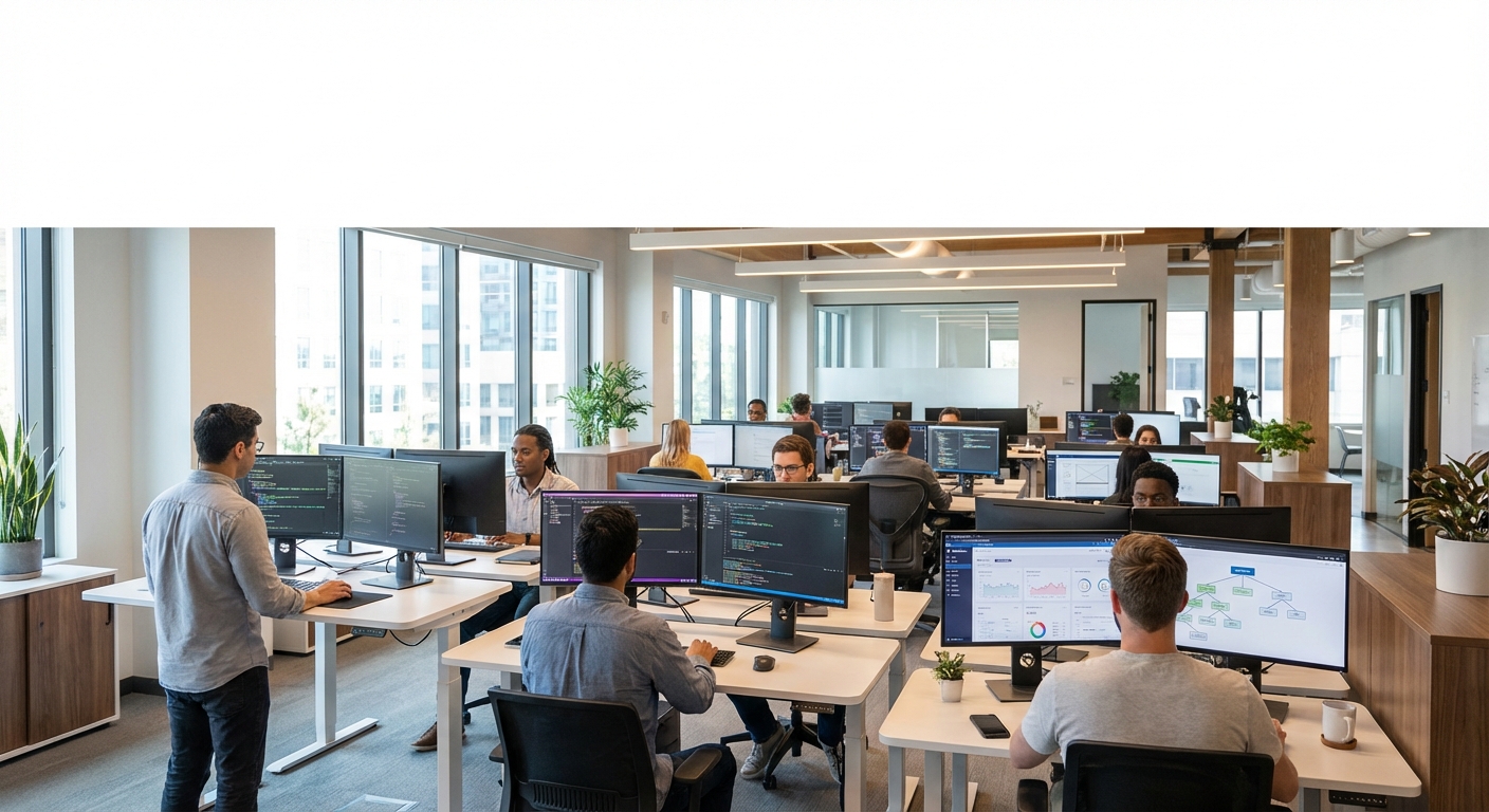 Avoid Excessive DOM Depth: How to Fix This Technical SEO Issue