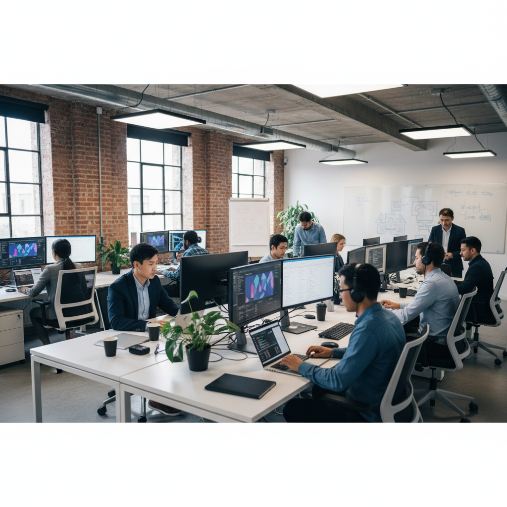 URL Contains Whitespace: How to Fix This Technical SEO Issue