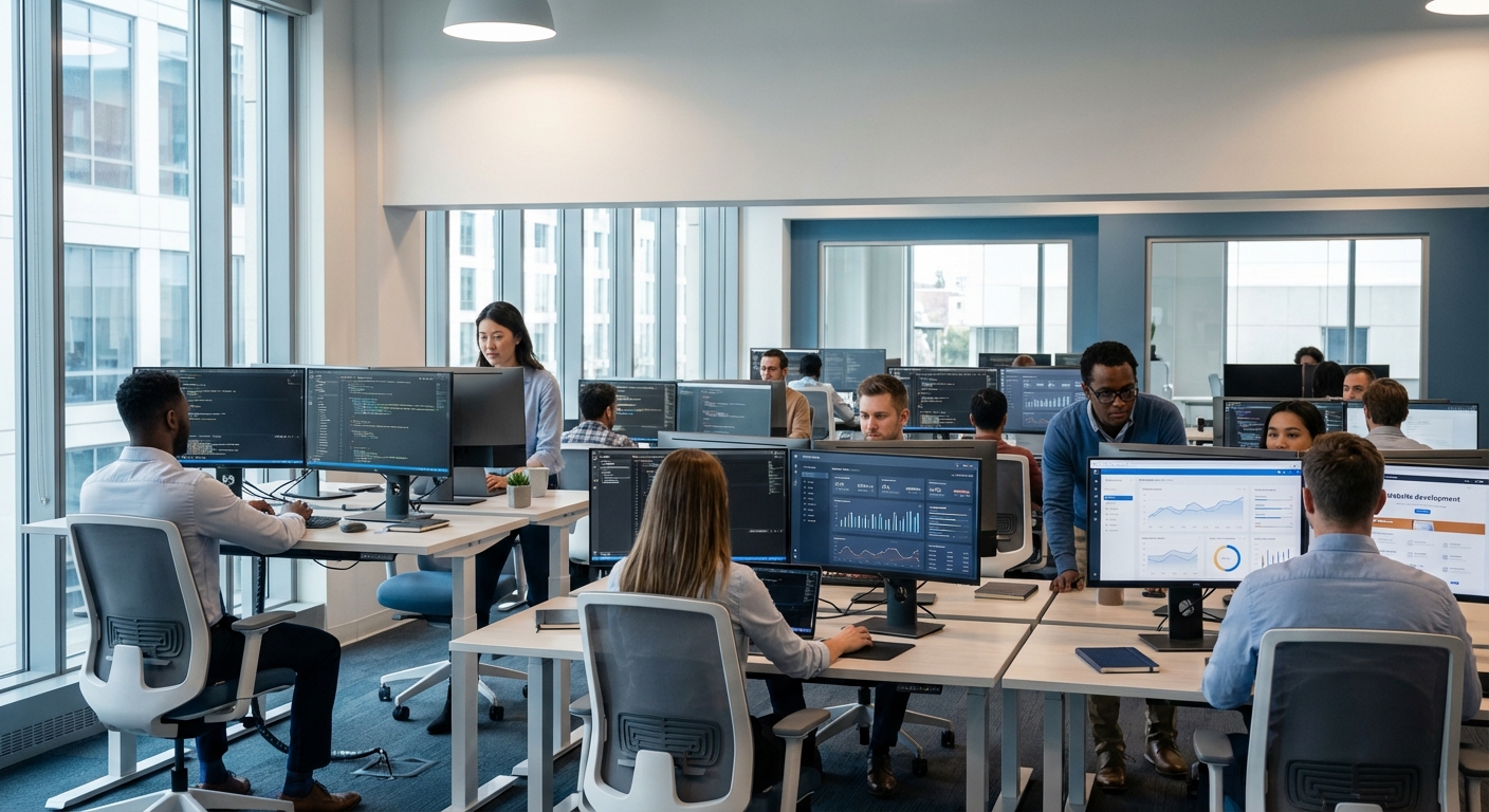 Canonical Is A Relative URL: How to Fix This Technical SEO Issue