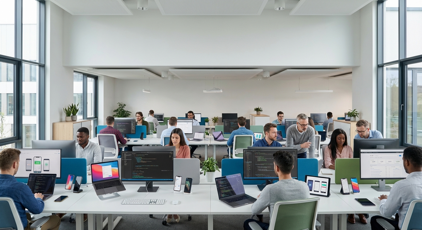 Amp Page URL Is Missing The HTML Amp Tag: How to Fix This Technical SEO Issue