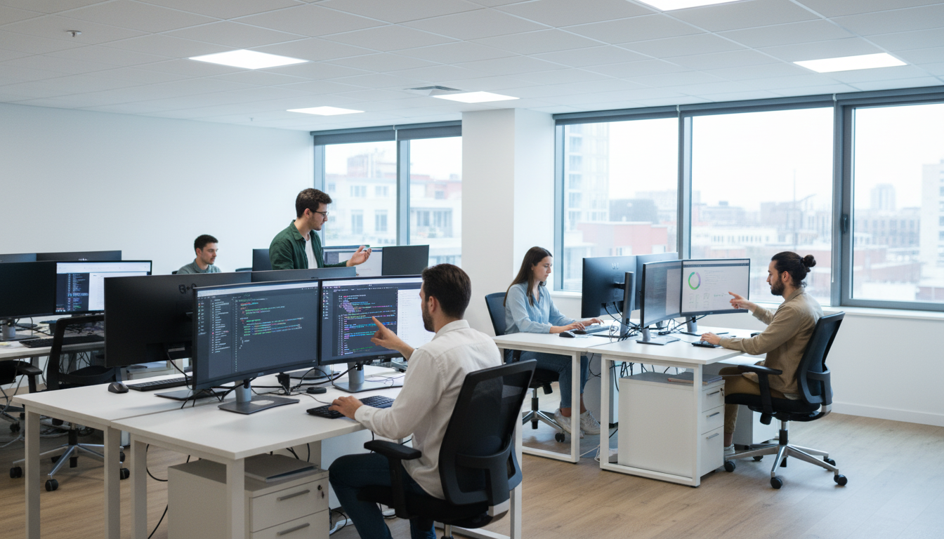 What Is INP? A Complete Explanation of Interaction to Next Paint