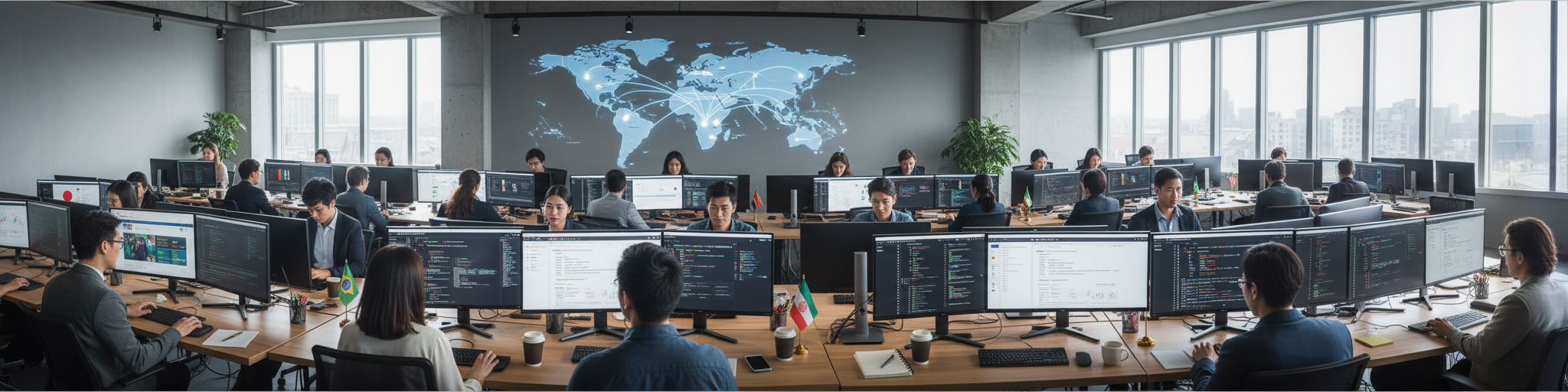 Has Outgoing HREFLang Annotations Using Relative URLs: How to Fix This Technical SEO Issue