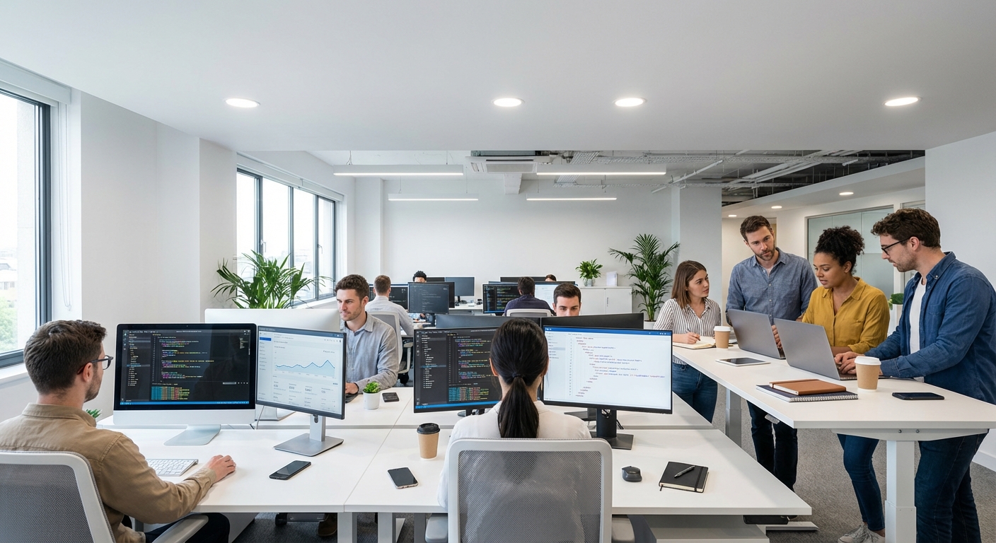 Meta Description Outside Of Head: How to Fix This Technical SEO Issue