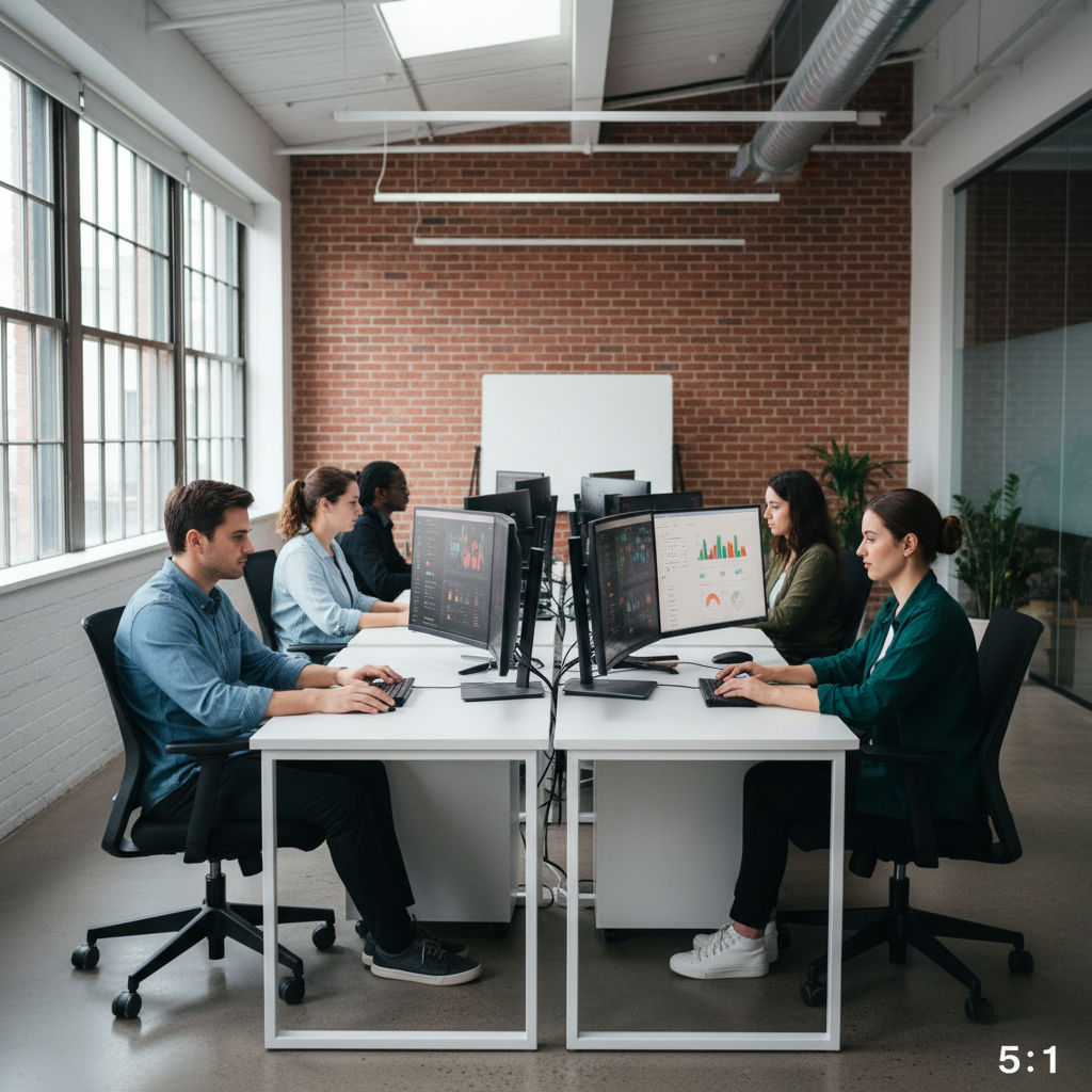 URL Received No Tablet Organic Search Traffic: How to Fix This Technical SEO Issue