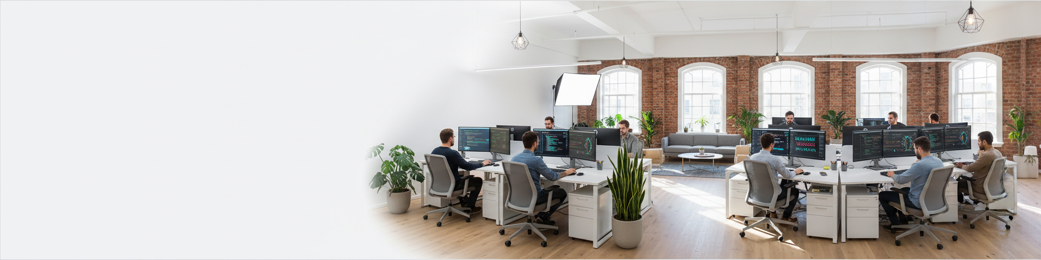 Enable Text Compression: How to Fix This Technical SEO Issue