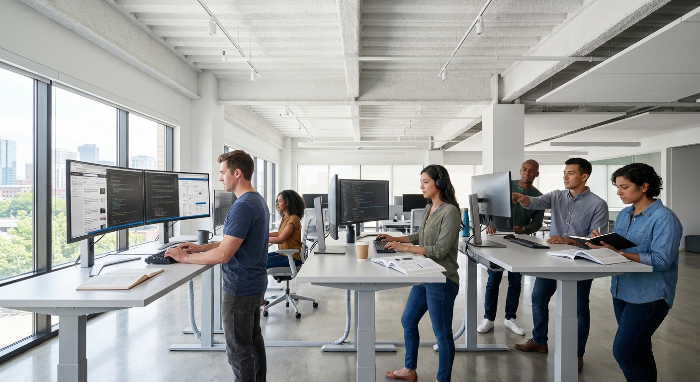 Query String Contains More Than Three Parameters: How to Fix This Technical SEO Issue