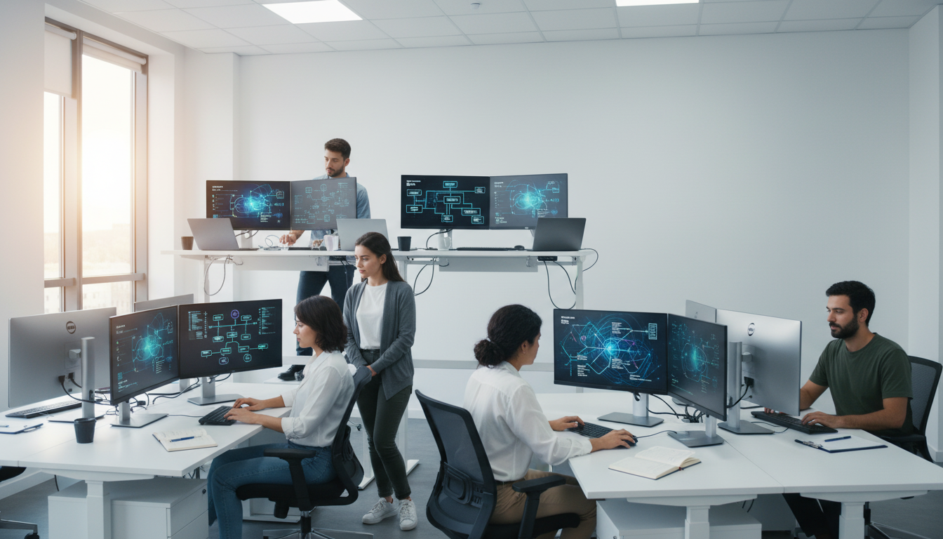 External Redirected URLs: How to Fix This Technical SEO Issue