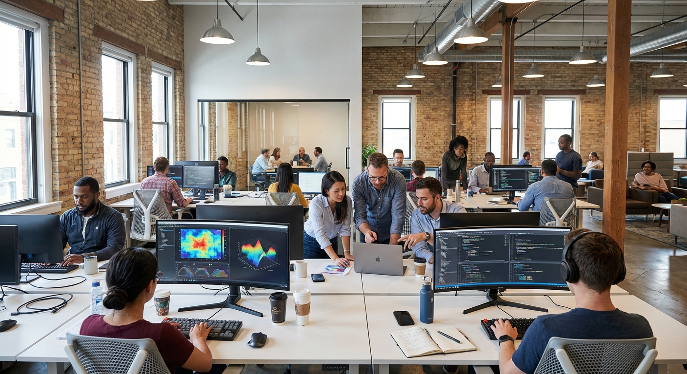 H1 Tag Is Missing: How to Fix This Technical SEO Issue