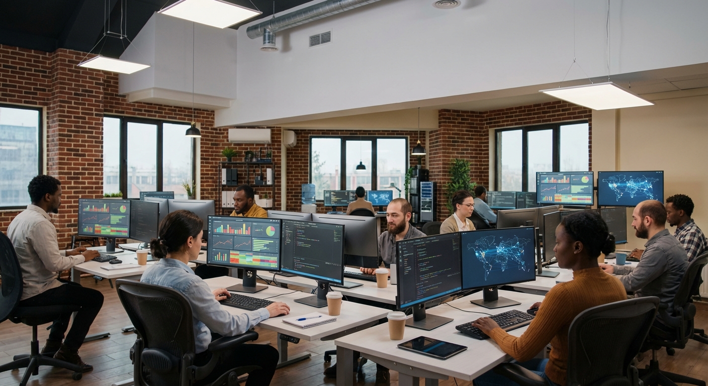 URL Has No Outgoing Links: How to Fix This Technical SEO Issue