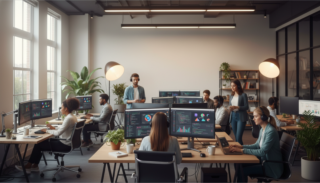 Canonicalized URL In XML Sitemaps: How to Fix This Technical SEO Issue