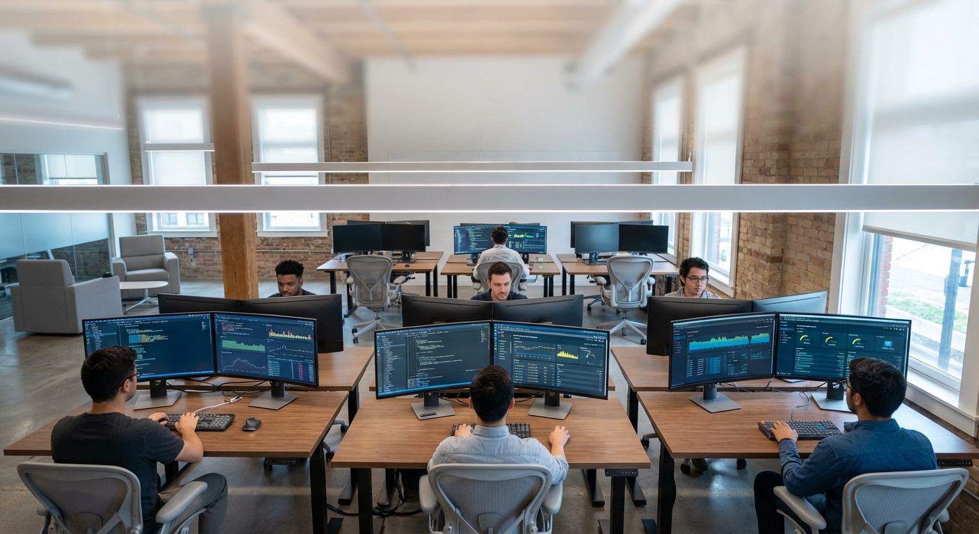 Remove Unused Javascript: How to Fix This Technical SEO Issue