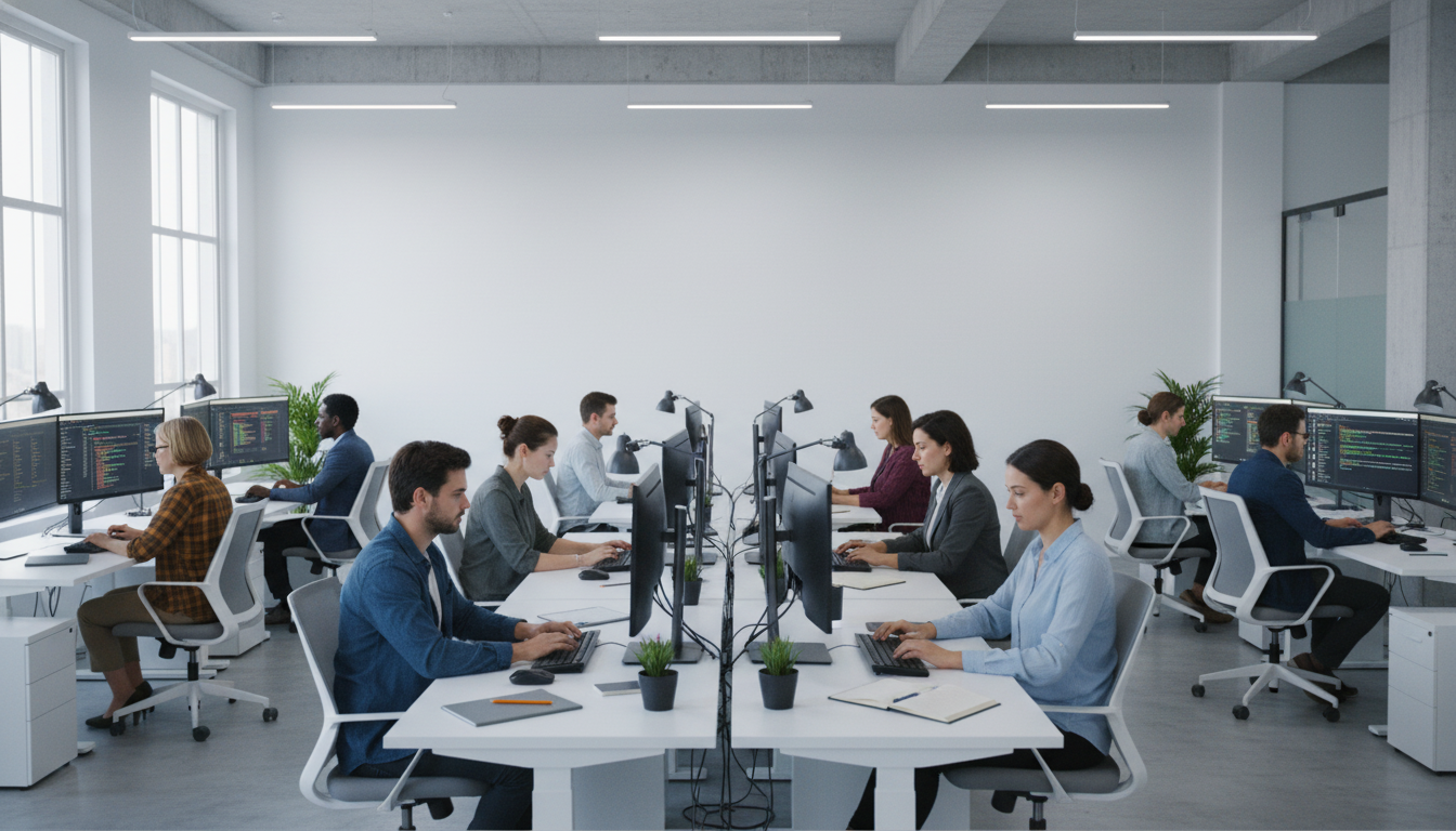 Has One Or More Image Map Map Tags: How to Fix This Technical SEO Issue