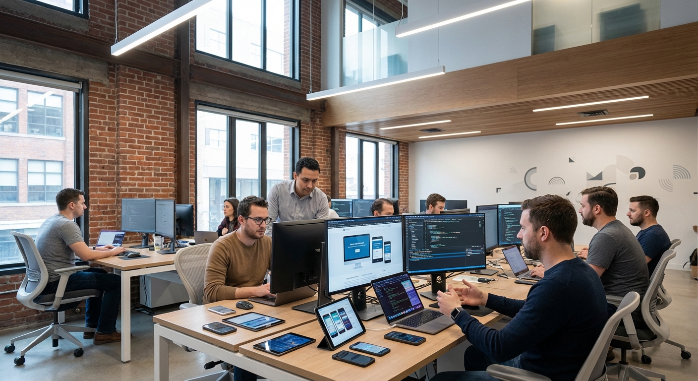 Content Does Not Size Correctly To Viewport: How to Fix This Technical SEO Issue