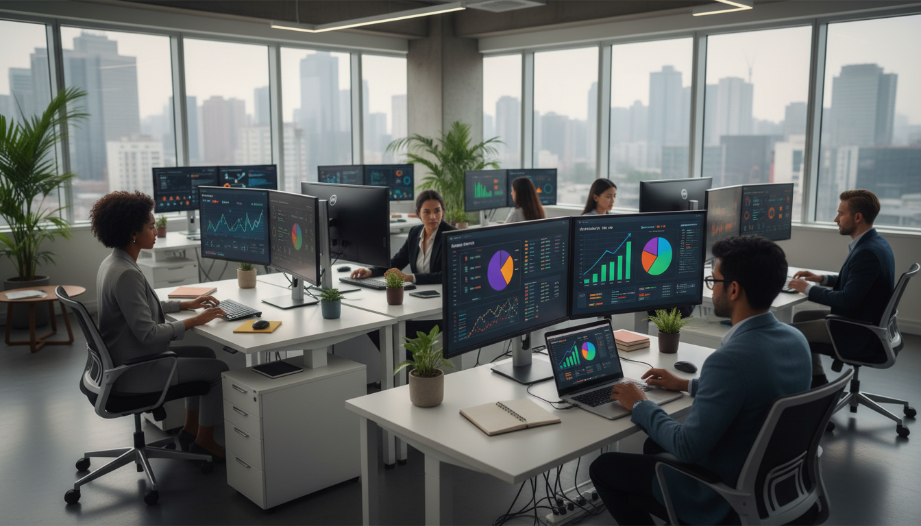 AI SEO Tools Made by Brent D. Payne