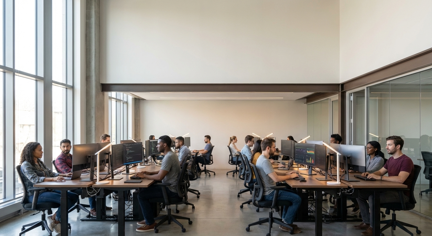 Avoid Excessive DOM Width: How to Fix This Technical SEO Issue