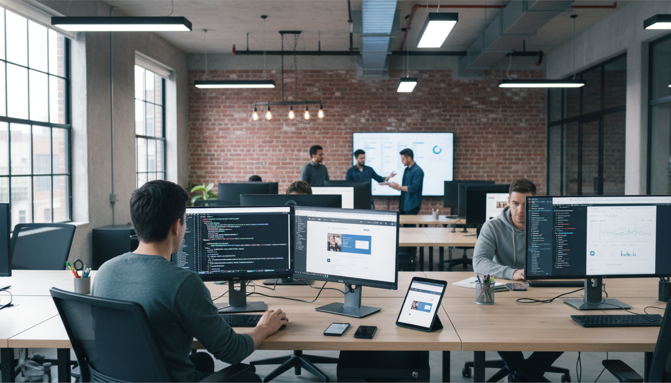 Amp Page URL Is Disallowed: How to Fix This Technical SEO Issue